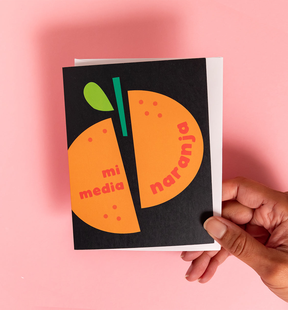 Love & Friendship cards