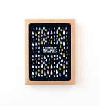Shower of Thanks - box set