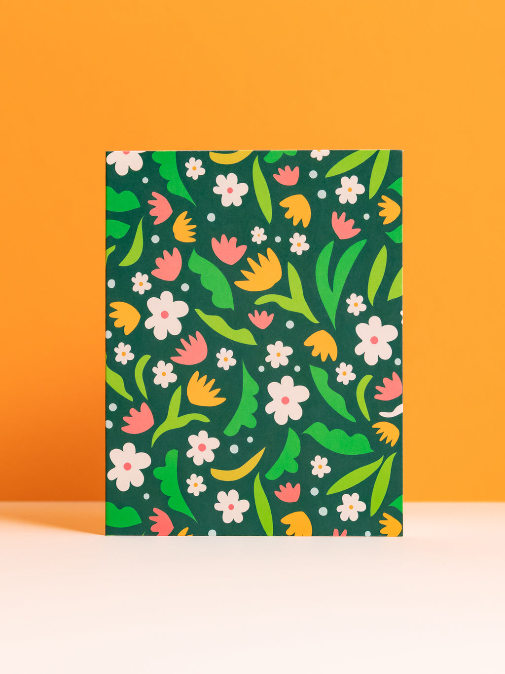 Calypso Notecard Set
