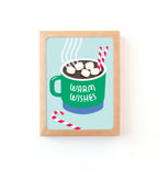 Cocoa Wishes - box set