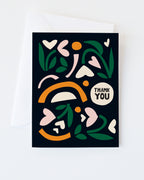 Flower Garden - box set