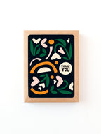 Flower Garden - box set
