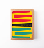 Happy Kwanzaa - box set